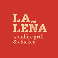 La Leña