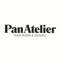 PanAtelier